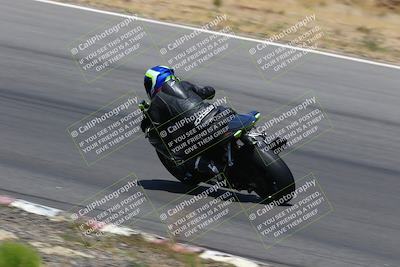 media/Apr-25-2025-2WTD (Fri) [[fab9f350b7]]/B Group/1120am (Turn 1)/